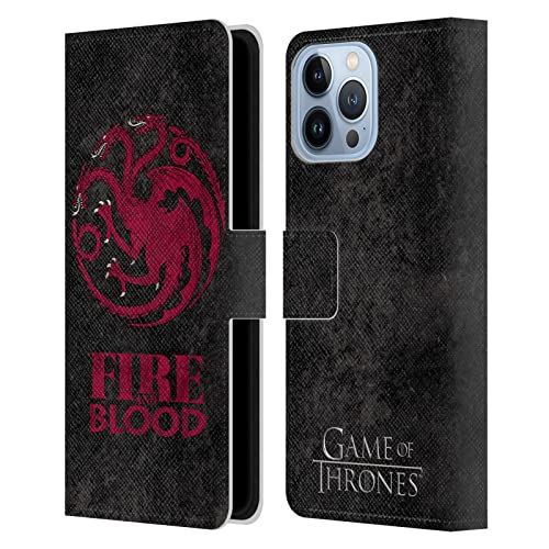 Targaryen