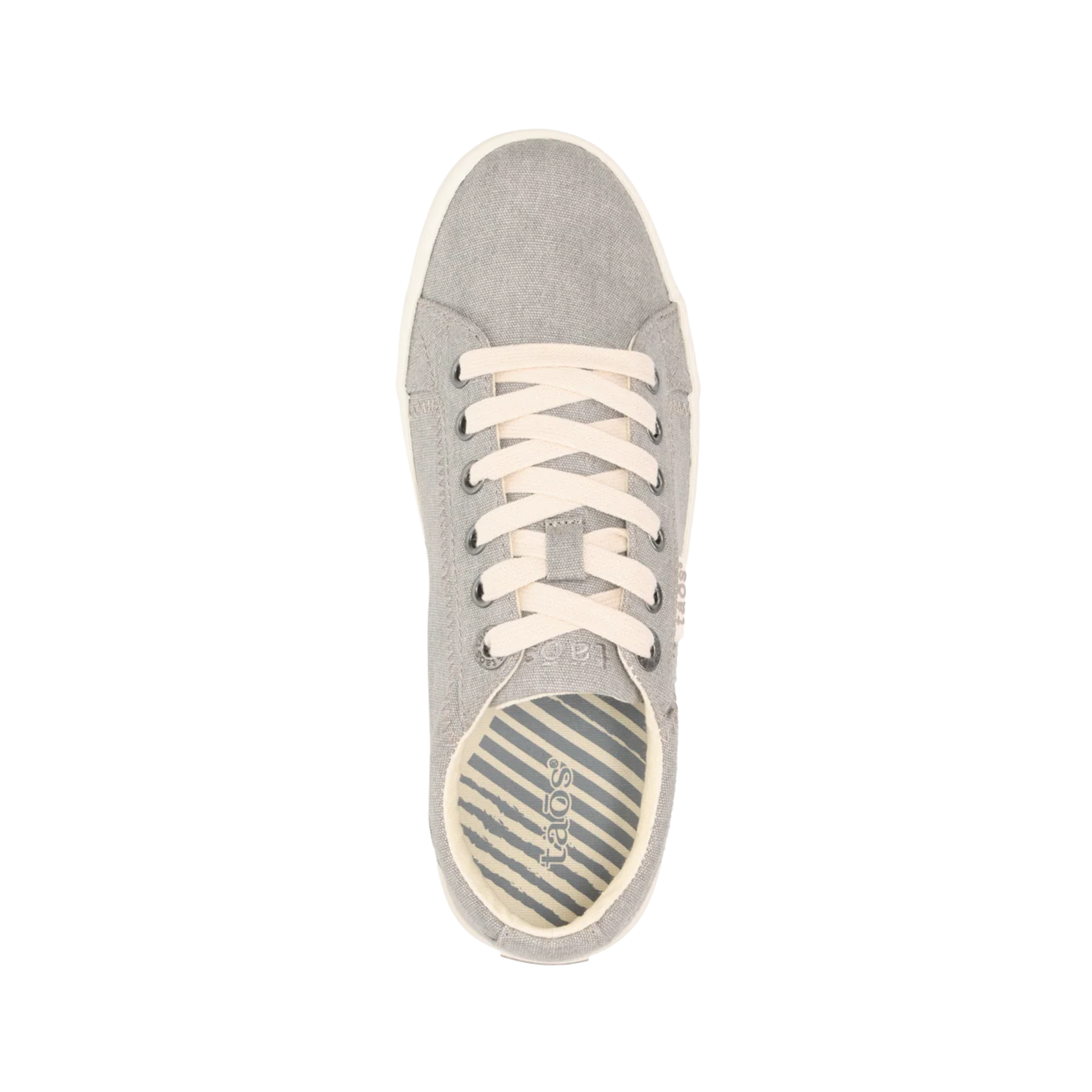 Women's Grey Wash Canvas Star Jeans - Regular Fit for Casual Wear & Everyday Comfort