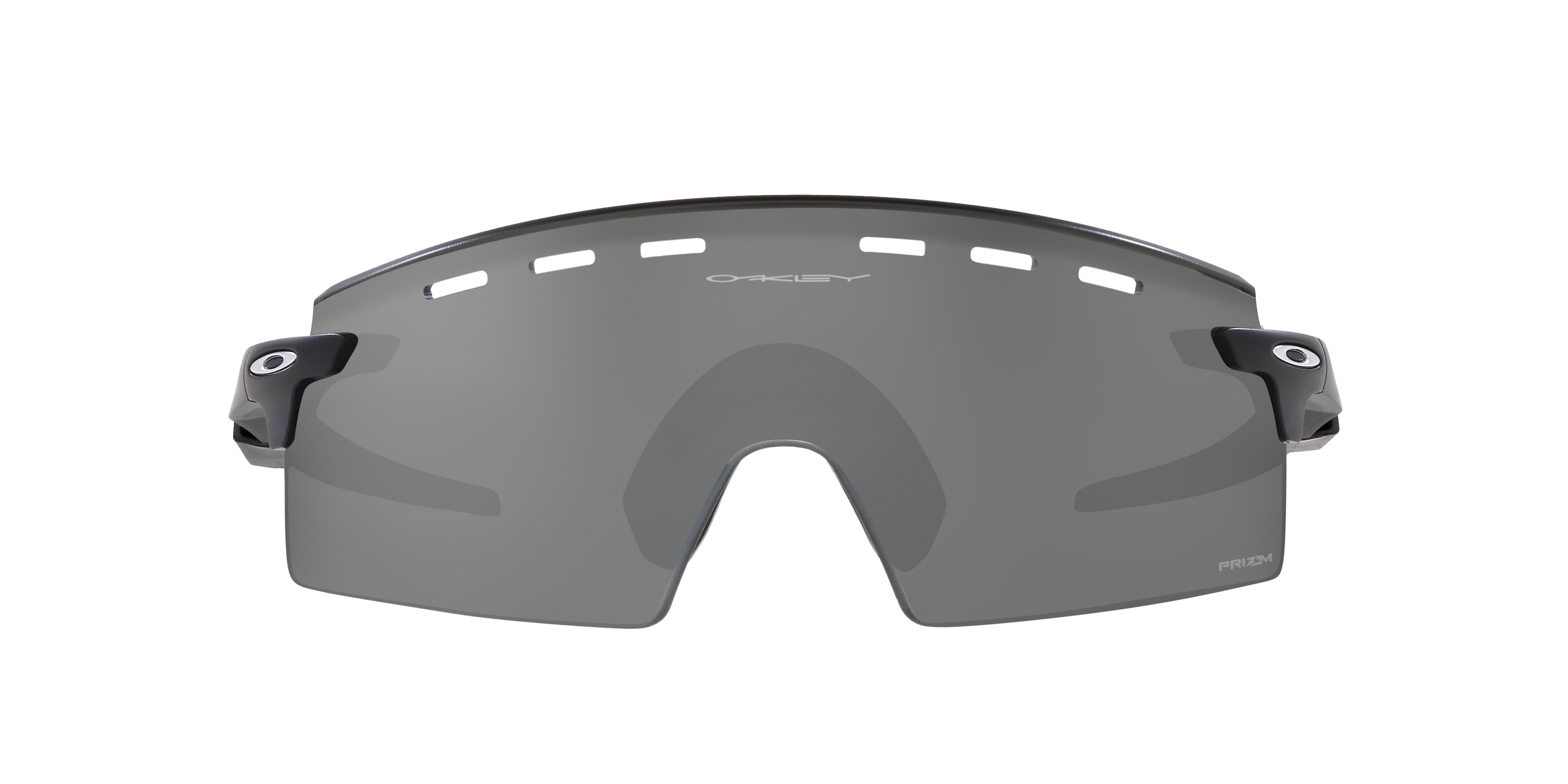 Oakley Encoder Strike Sunglasses for Men - Polarized Sports & Outdoor Sunglasses - UV Protection for Running, Cycling, Hiking