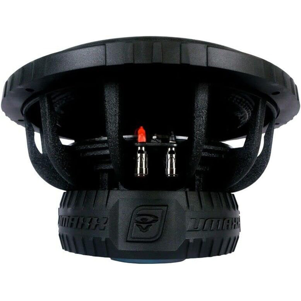 Cerwin Vega VMAX12D4 12