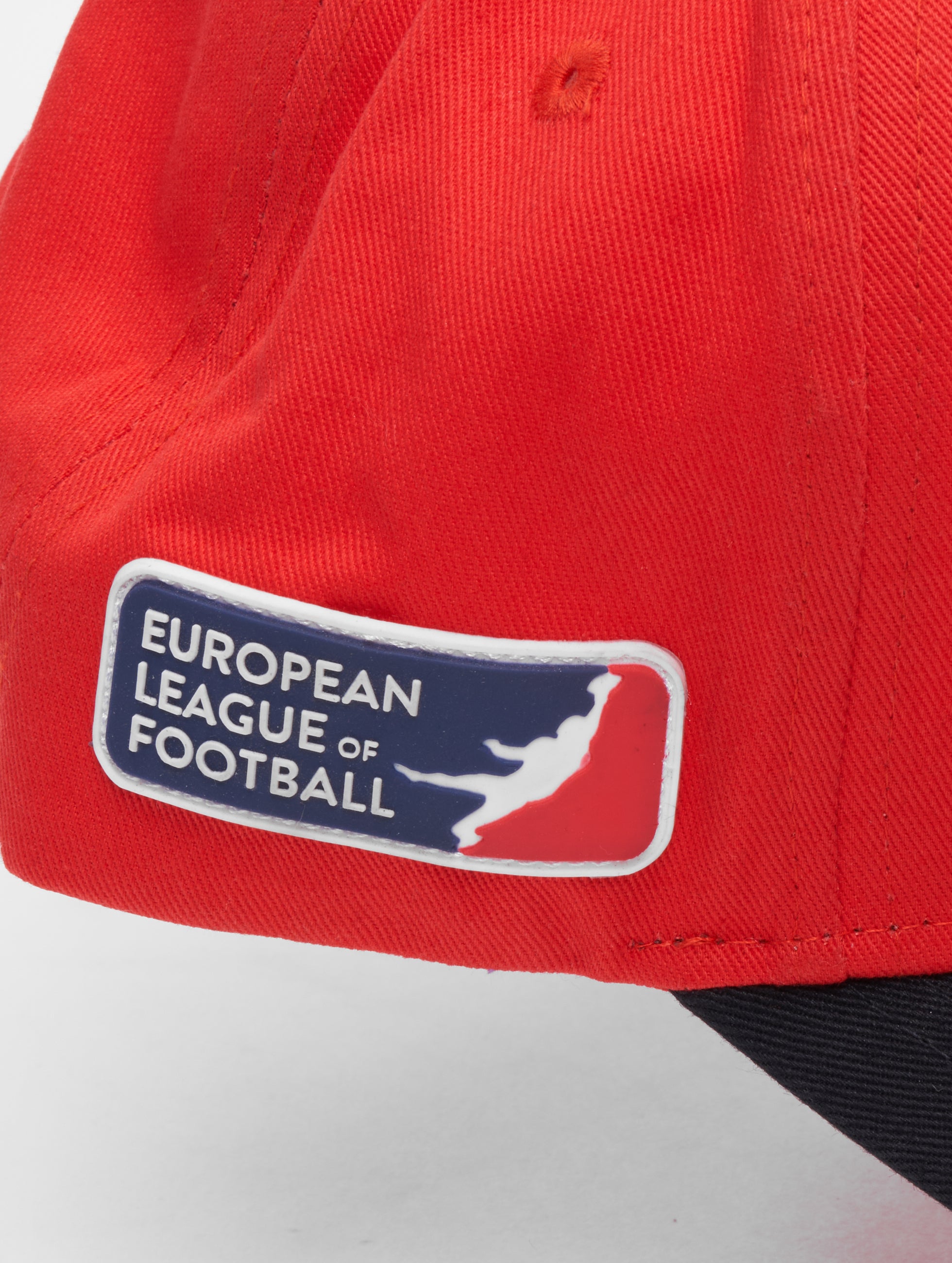 Centurions Contrast Baseball Cap for Men - Stylish Adjustable Snapback Hat for Sports & Casual Wear - Perfect for Baseball, Running, and Everyday Outfits