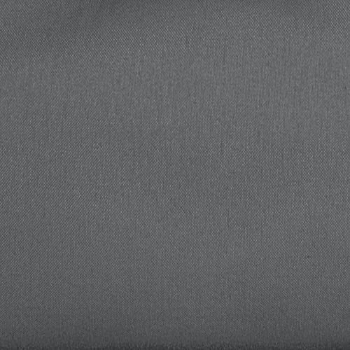 07 - Dark Grey