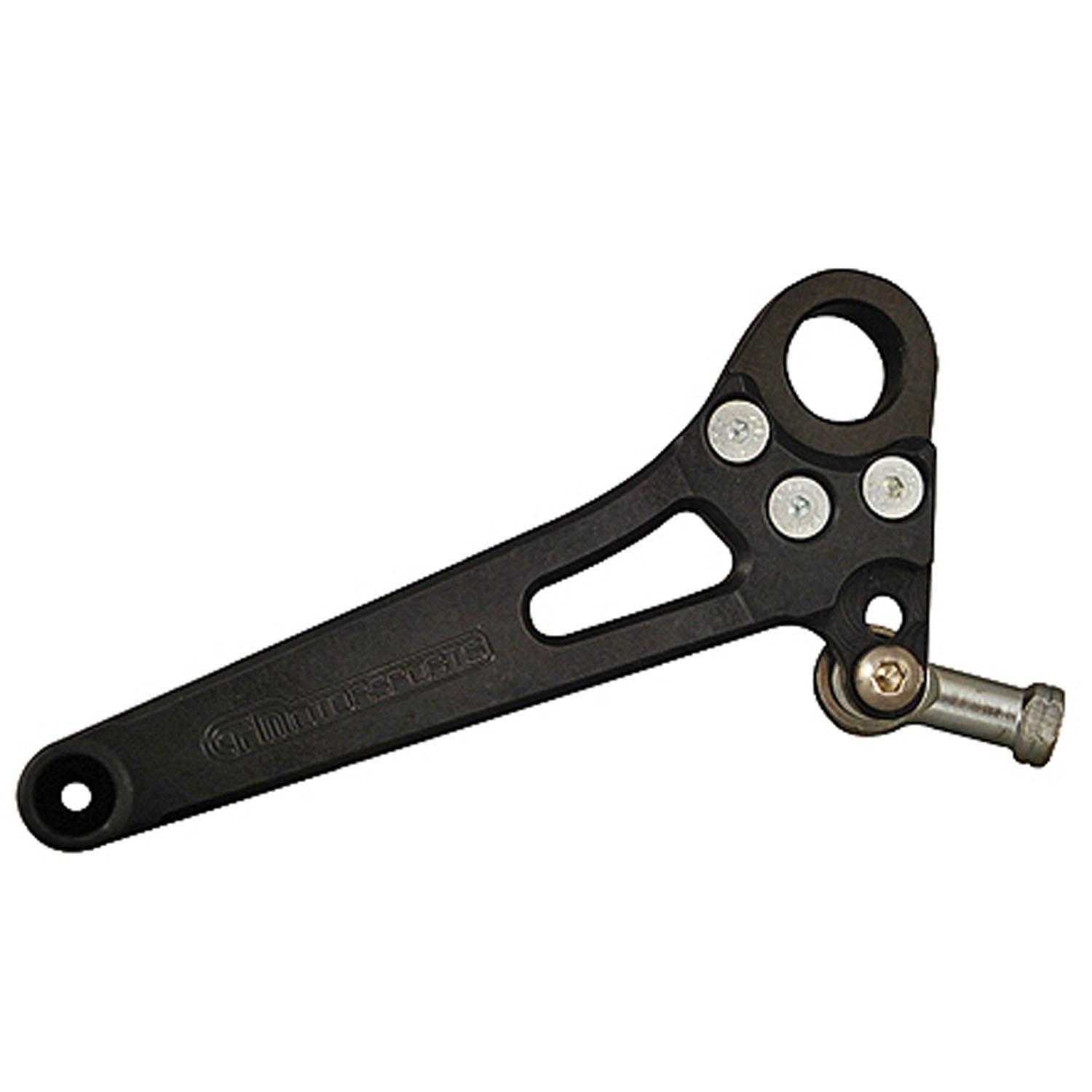 Suzuki GSX/SV/TL1000 08 4200 Shift Pedal Assembly - High Performance Motorcycle Gear Shift Lever for Smooth Riding & Racing | Perfect for Street Bikes, Track Days & Commuting