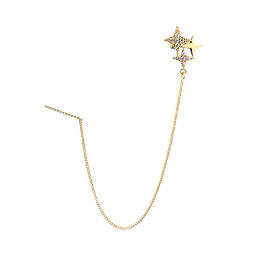 Cartilage Star