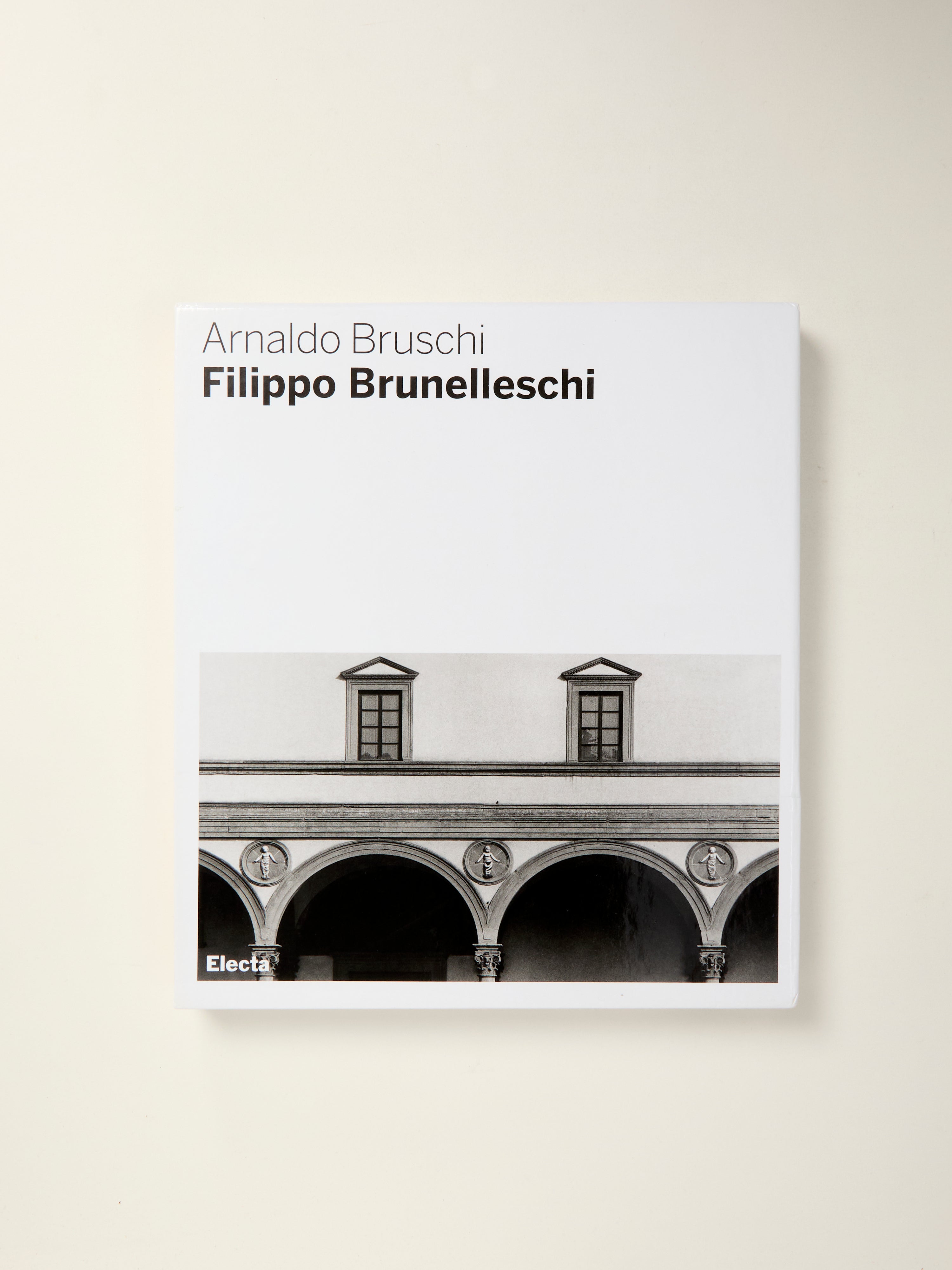 Filippo Brunelleschi: Renaissance Architect & Dome Designer | Explore His Masterpieces for Home Decor & Art History Enthusiasts