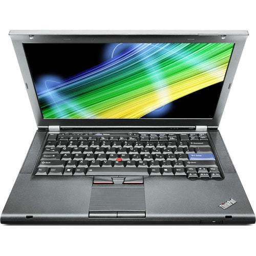Lenovo ThinkPad T420 14