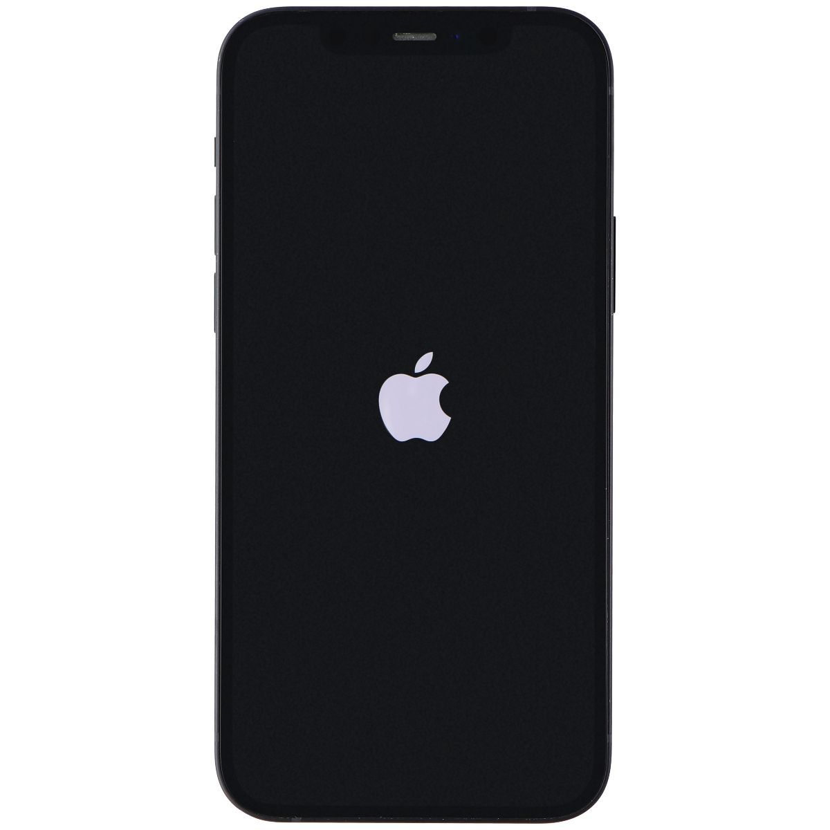 Apple iPhone 12 64GB (6.1-inch) Unlocked Smartphone - Black | US Ultra Mobile Compatible | Perfect for Streaming, Gaming & Social Media