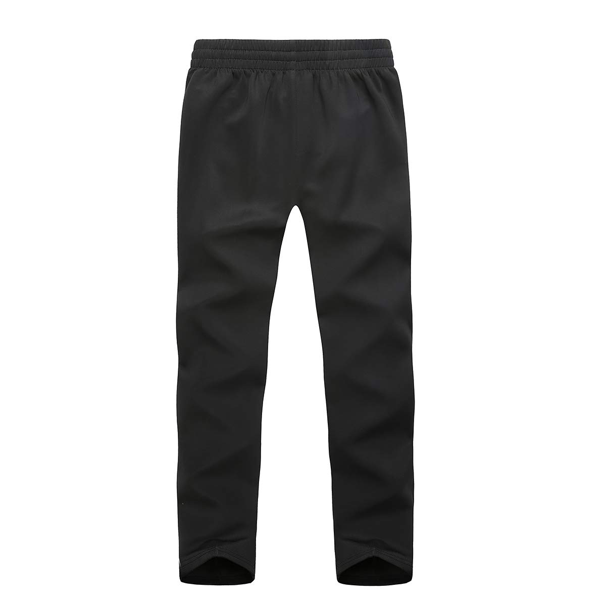 **Men's Athletic Tracksuit Set - Full Zip Hoodie & Jogger Pants - Casual Sports, Gym & Running Sweatsuit for Workout & Streetwear**    *(Perfect for Gym Training, Jogging, Outdoor Sports & Everyday Casual Wear)*