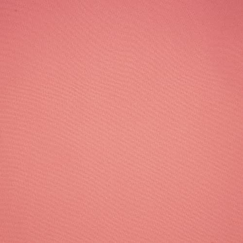 Coral Pink