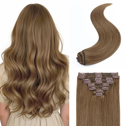 #6 Light Brown