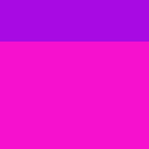 Pink&Purple
