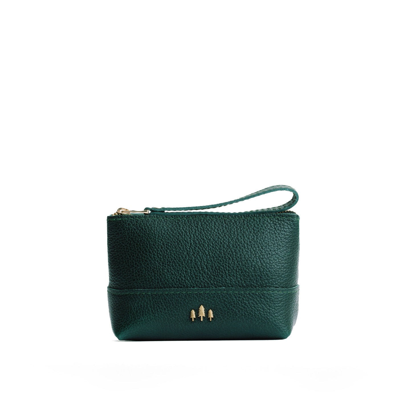 Chelsea Pouch - Stylish Crossbody Bag for Women | Trendy & Functional Handbag for Everyday Use, Travel, and Shopping