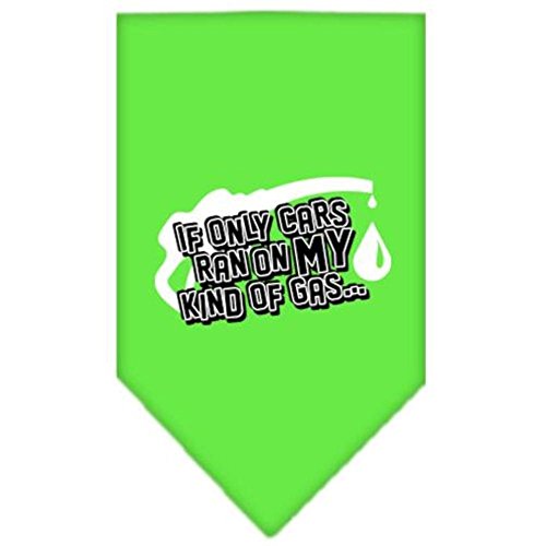 Lime Green