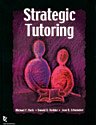 Strategic Tutoring Book with Reproducibles - Teacher's Guide for Classroom & Homeschool Learning - Perfect for Lesson Planning & Student Worksheets