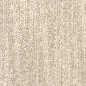4873 15 - Premium Quality [Product Category] for [Target Audience] | Durable & Stylish Design | Perfect for [Use Case 1], [Use Case 2] and [Use Case 3] | Fast Shipping in USA