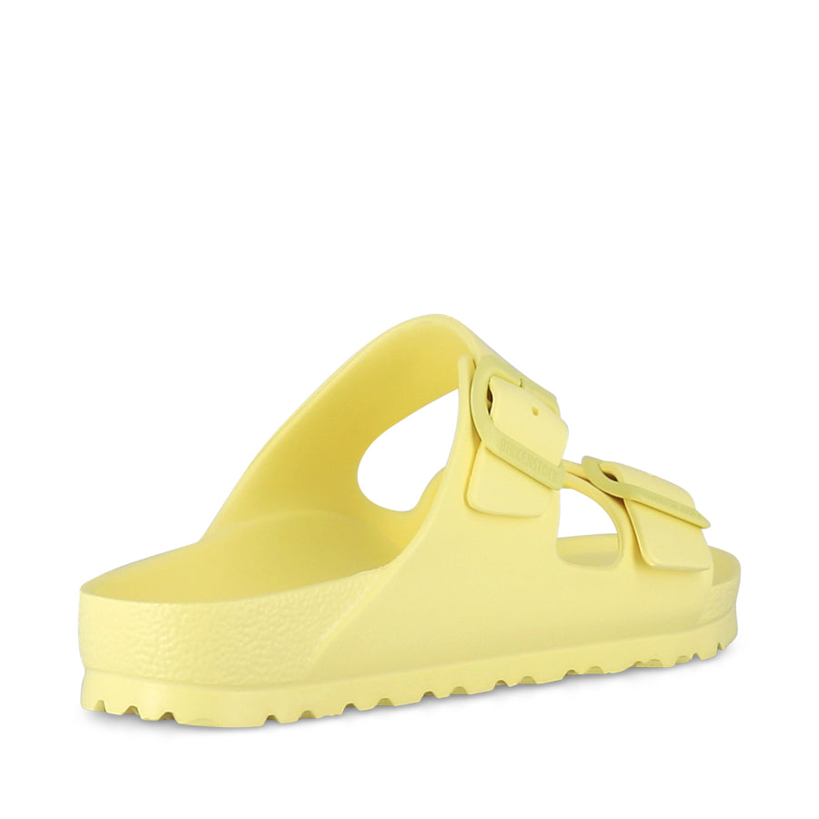ARIZONA EVA Narrow Seasonal Popcorn Slippers - Comfortable & Lightweight Sandals for Women, Perfect for Summer, Beach, and Casual Wear