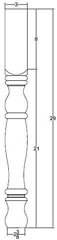 29