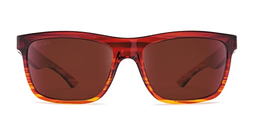 Sequoia - Ultra Brown 12%