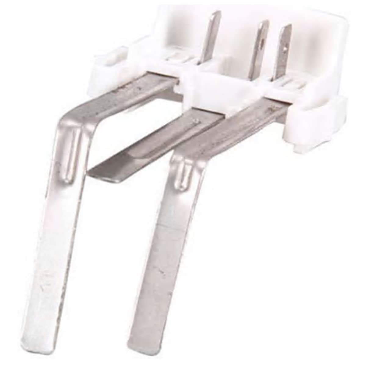 SCOTSMAN ICE SYSTEMS A39126-021 Water Level Sensor Replacement Part - Compatible with Commercial Ice Machines | Perfect for Restaurants, Bars, and Food Service Businesses