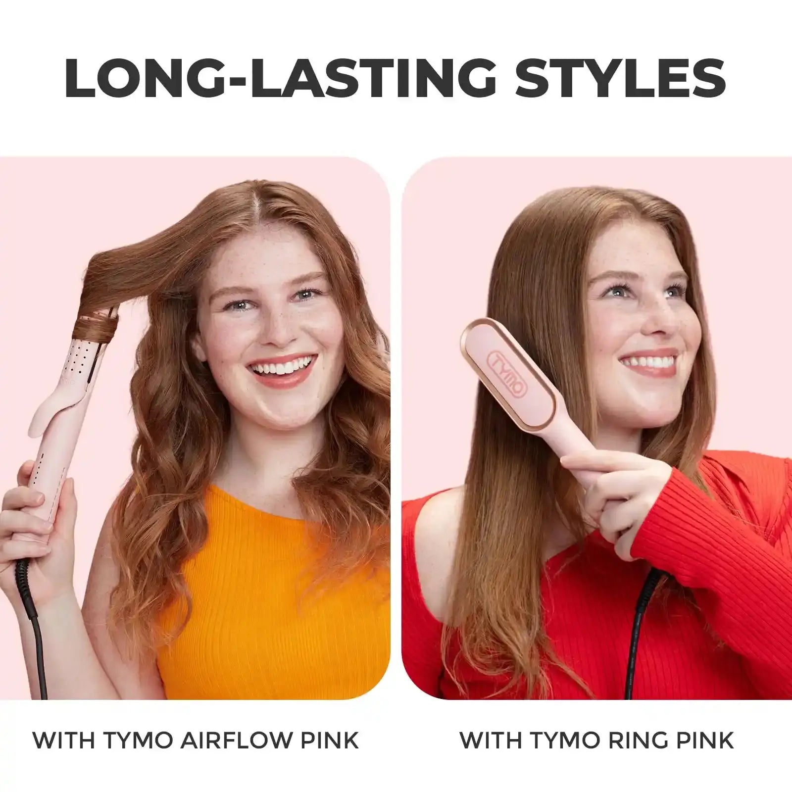 Long Lasting Fashion Styles for Women - Trendy & Durable Outfits for Work, Parties & Everyday Wear
