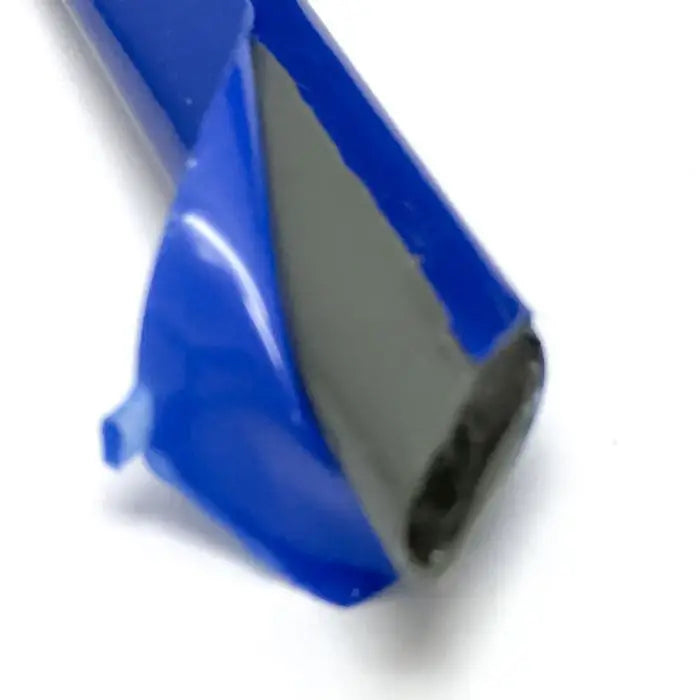 AA Fiber Seal Inserts & Plugs for Pipe Protection - Waterproof, Durable Pipe Sealing Solutions for Plumbing, HVAC & Industrial Applications