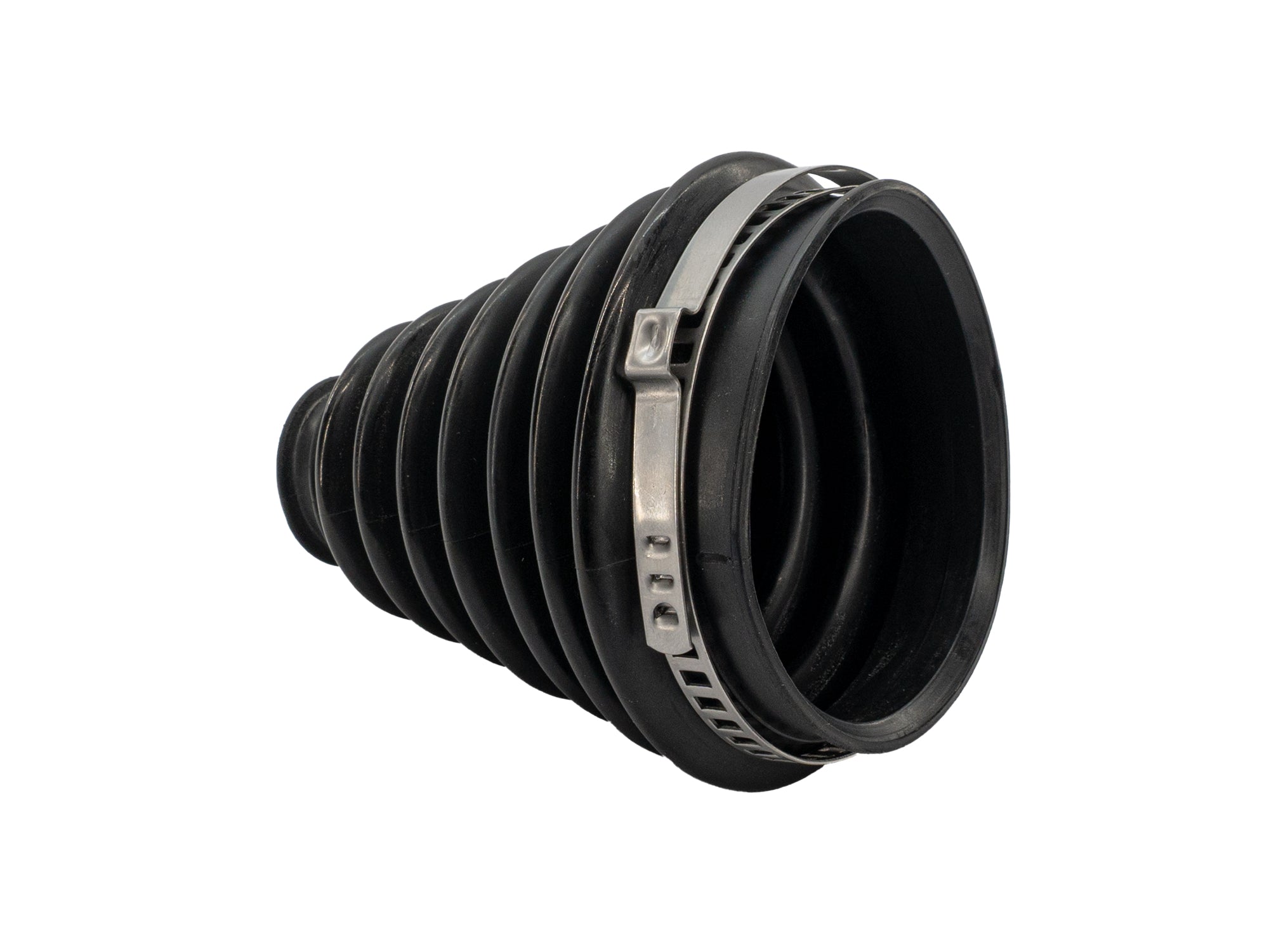 High-Quality CV Boot & Clamp Kit for 930 Axles - Durable Drive Shaft Protection - Perfect for Off-Roading, Racing & Daily Driving