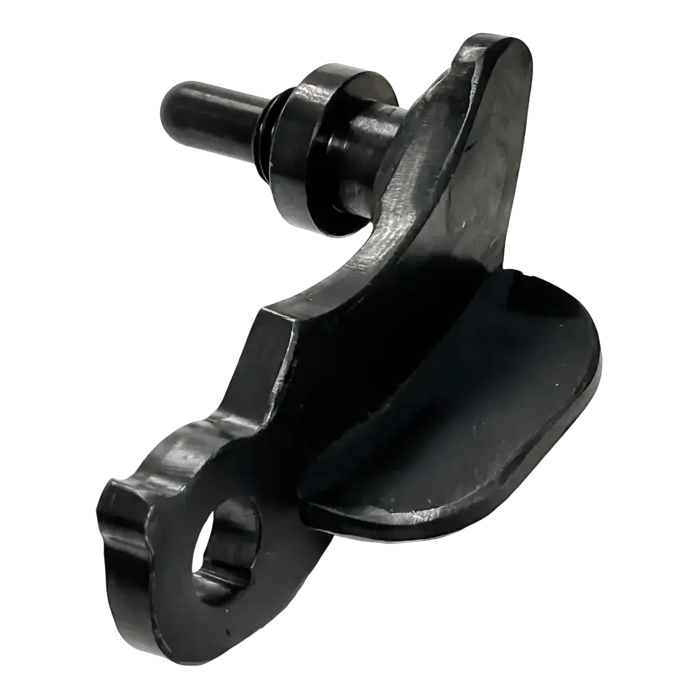Coats Anti Rotation Device for APS3000 & 80/90C Tire Changers - Model 82131342 | Prevent Wheel Damage During Tire Changes | Perfect for Auto Repair Shops & Tire Service Centers