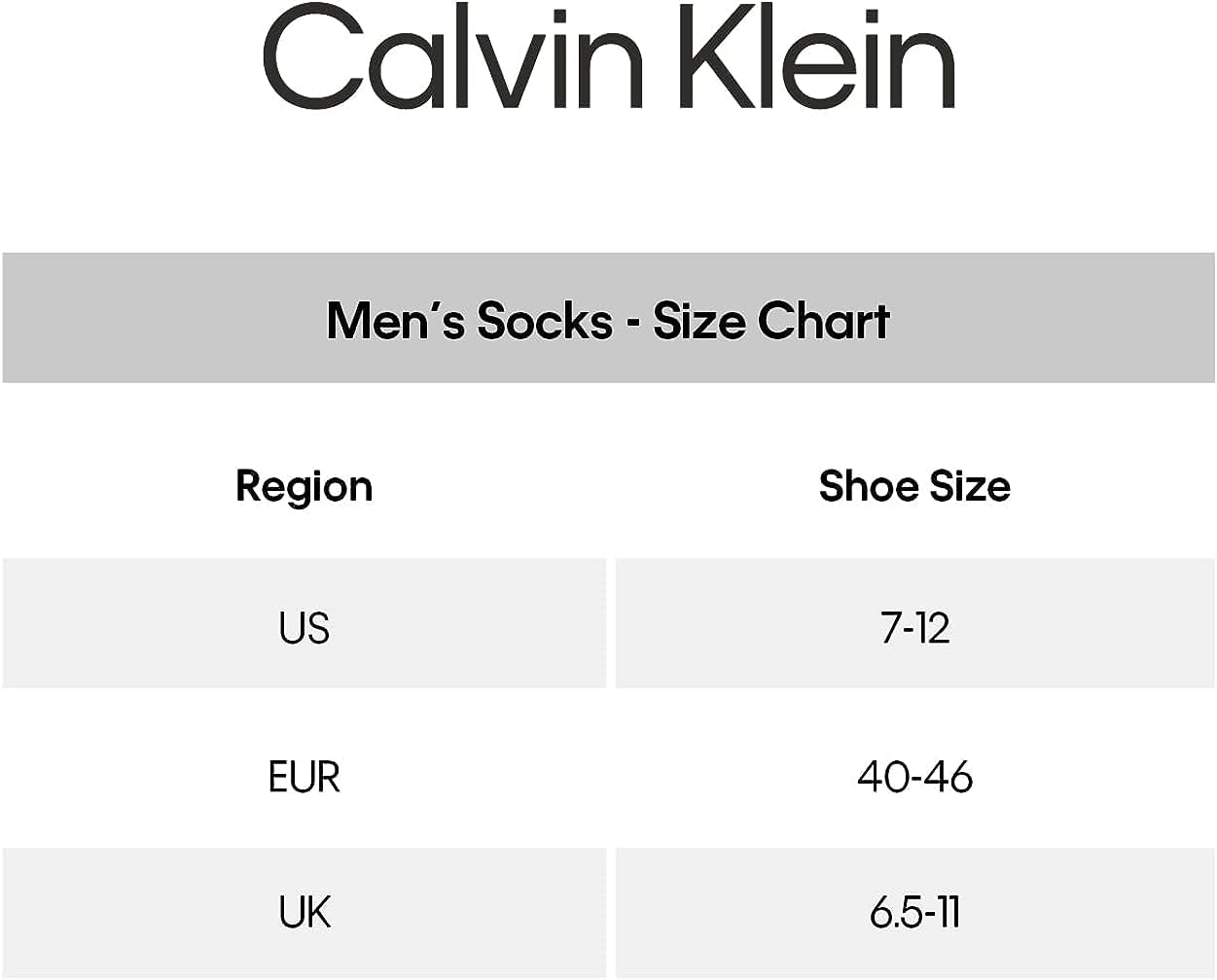 Calvin Klein Men's Dress Socks - Soft Cotton Blend Crew Socks with Stylish Patterns (4-Pack) for Business, Office & Formal Occasions