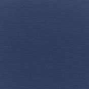 Sunbrella Navy