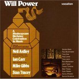 Shakespeare Birthday Celebration in Music - Classical & Themed Playlist for Events, Study & Relaxation