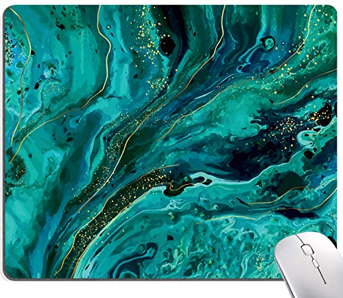 02 Green Marble