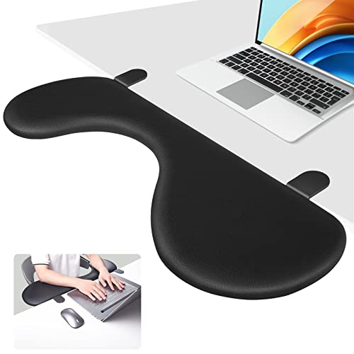 Arm Rest 5