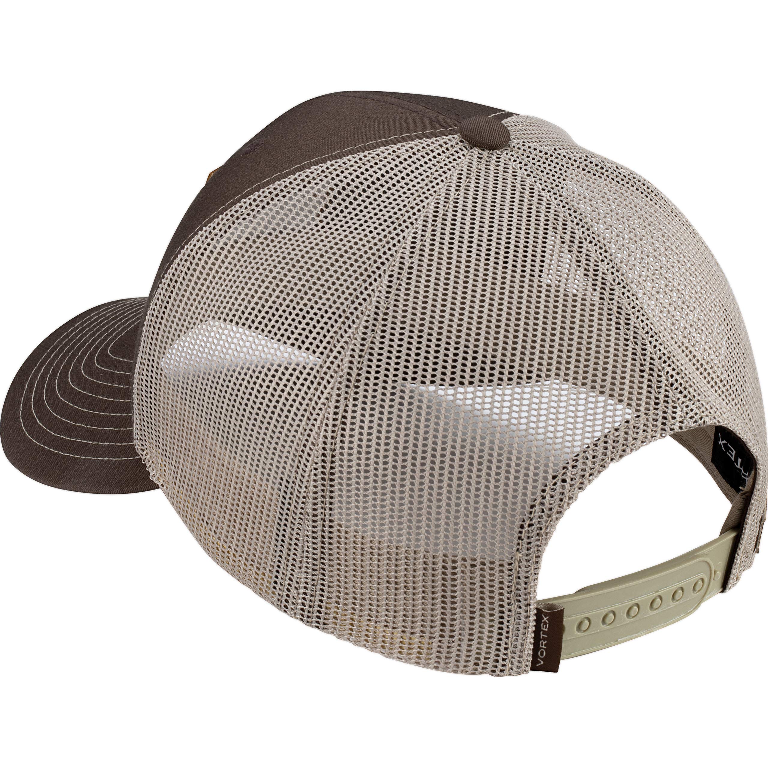 Vortex Optics Barneveld 608 Hats for Hunting & Outdoor