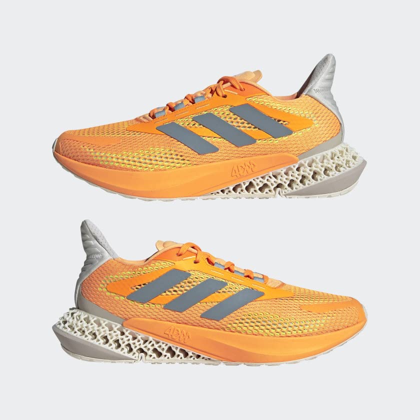 Adidas Men's Running Sneakers - Lightweight Comfortable Athletic Shoes for Jogging, Gym & Casual Wear | Perfect for Workouts, Sports & Everyday Use