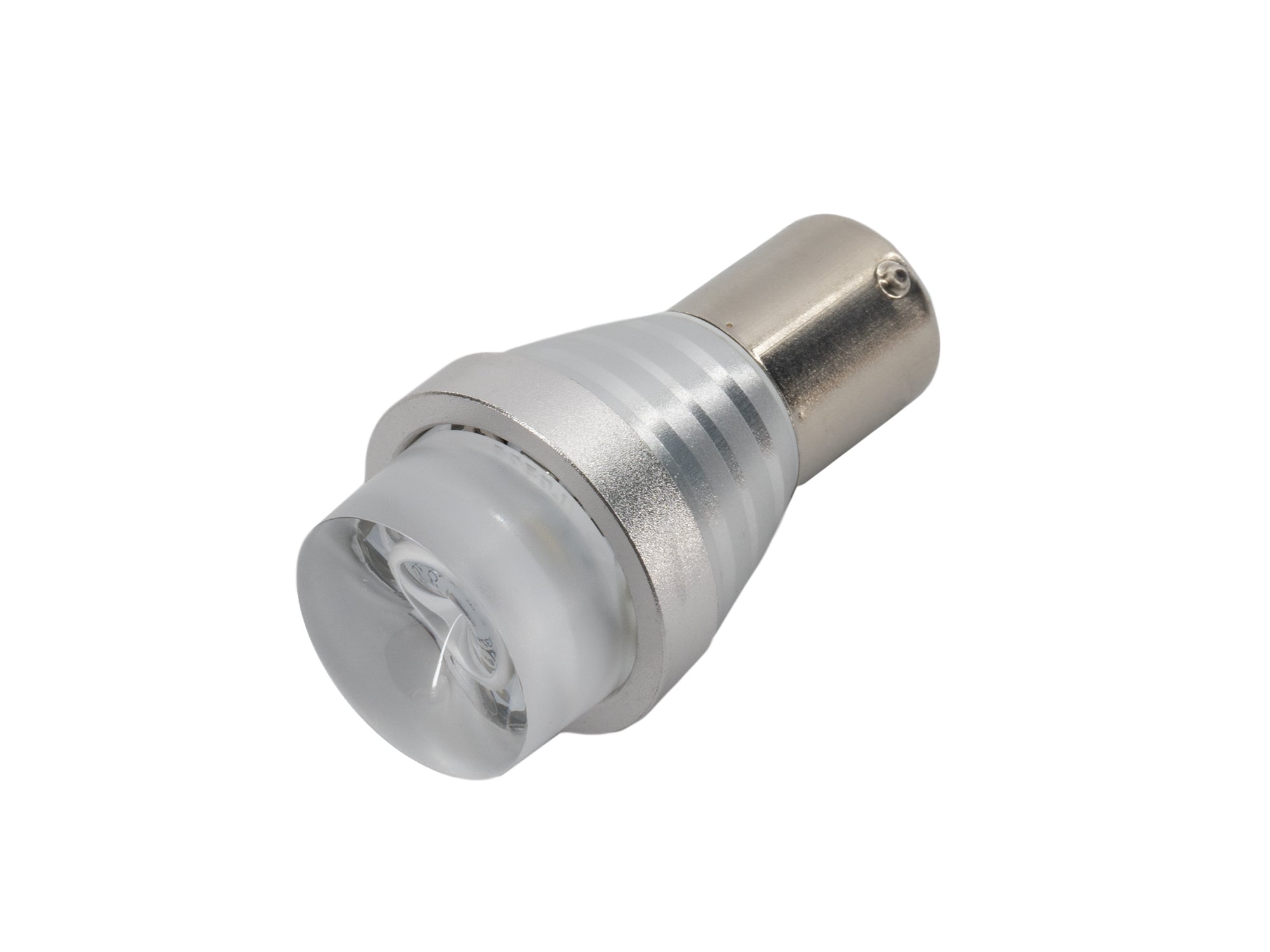 Energy Efficient LED Bulbs & Standard Bulbs for VW Bus, Vanagon, Eurovan - Durable & Bright Lighting for Camping, Road Trips & Off-Grid Adventures