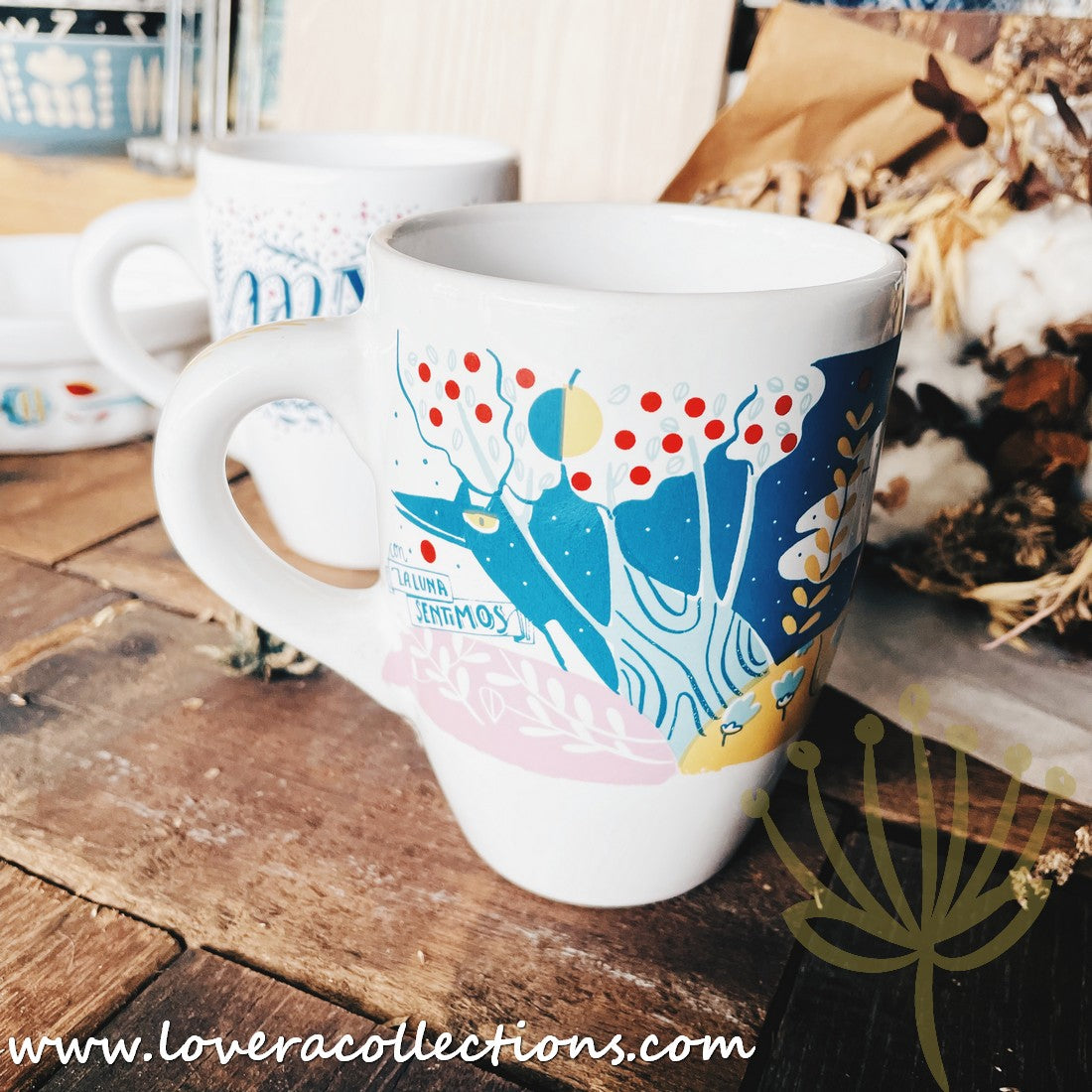 Argentina Amazonica Ana Sanfelippo Collection - 60% Off Clearance Sale | Premium Home Decor & Art Prints for Living Room, Bedroom, Office