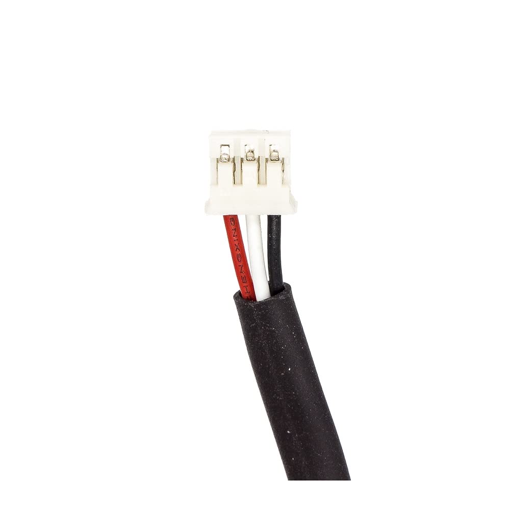Synergy Digital Replacement Battery for Skullcandy AEC633448 Speaker - 3.7V 1300mAh Li-Polymer Battery | Perfect for Outdoor Parties, Travel & Home Audio Systems