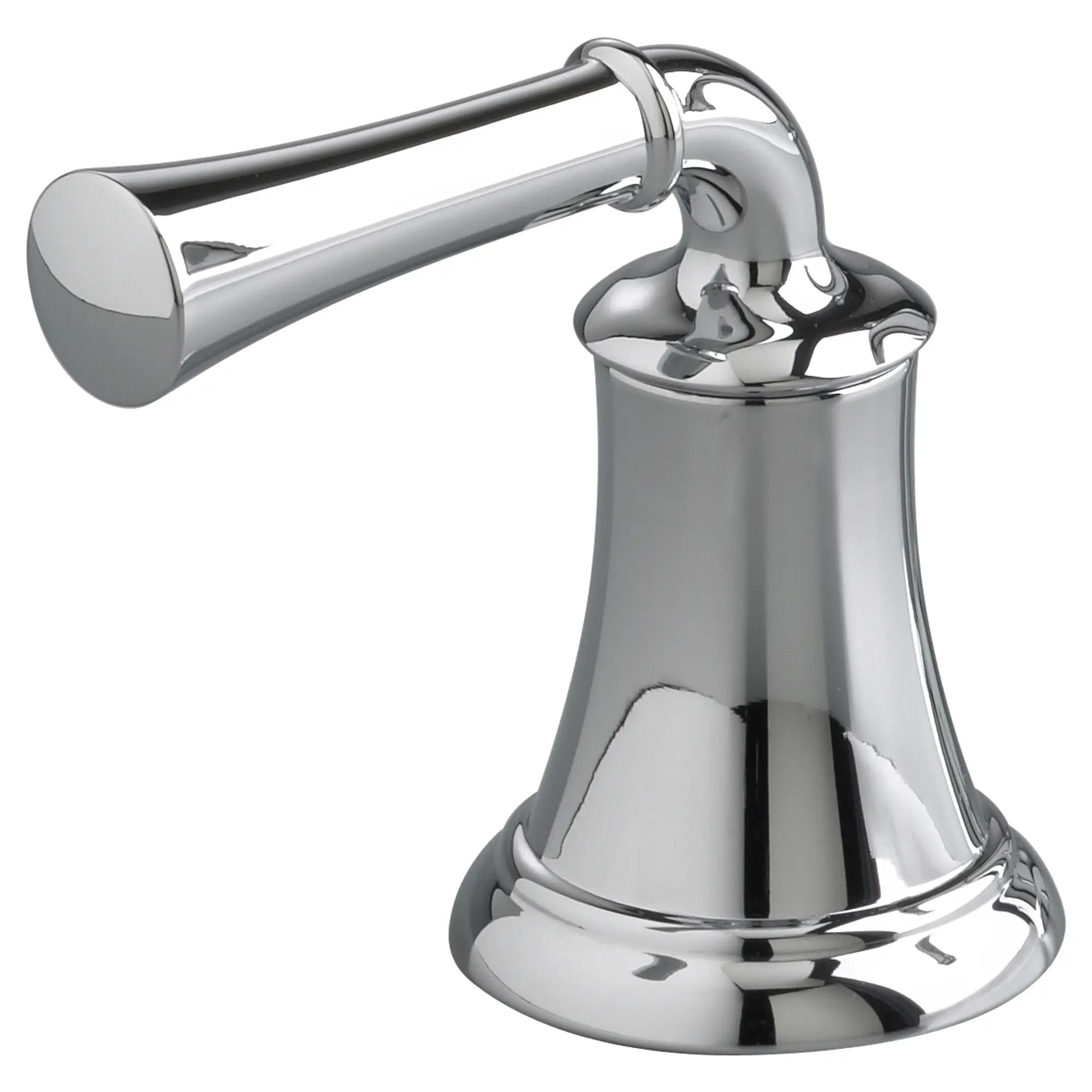 Portsmouth Elbow Handle Replacement - Durable Marine Boat Hardware for Easy Docking & Maneuvering | Perfect for Sailboats, Yachts & Fishing Boats