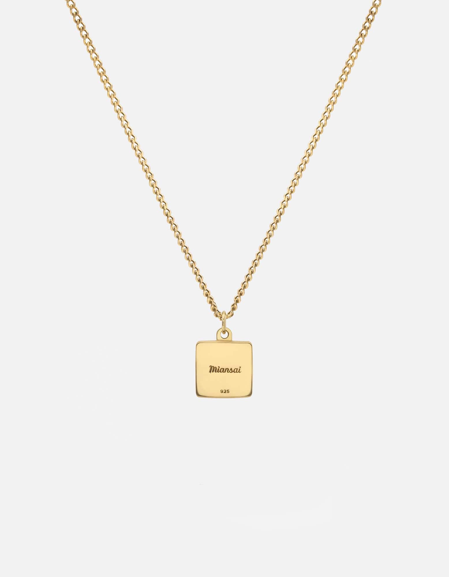 Cardinal Necklace for Women - 18K Gold Vermeil with Red Enamel - Elegant Bird Pendant Jewelry for Gifts, Christmas, and Everyday Wear