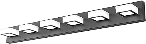 Black-Dimmable