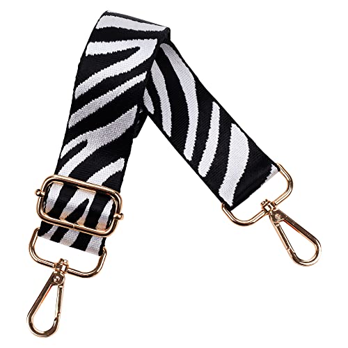 Zebra Stripe