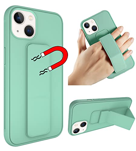 Mint