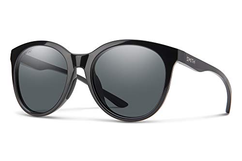 Black / Polarized Gray