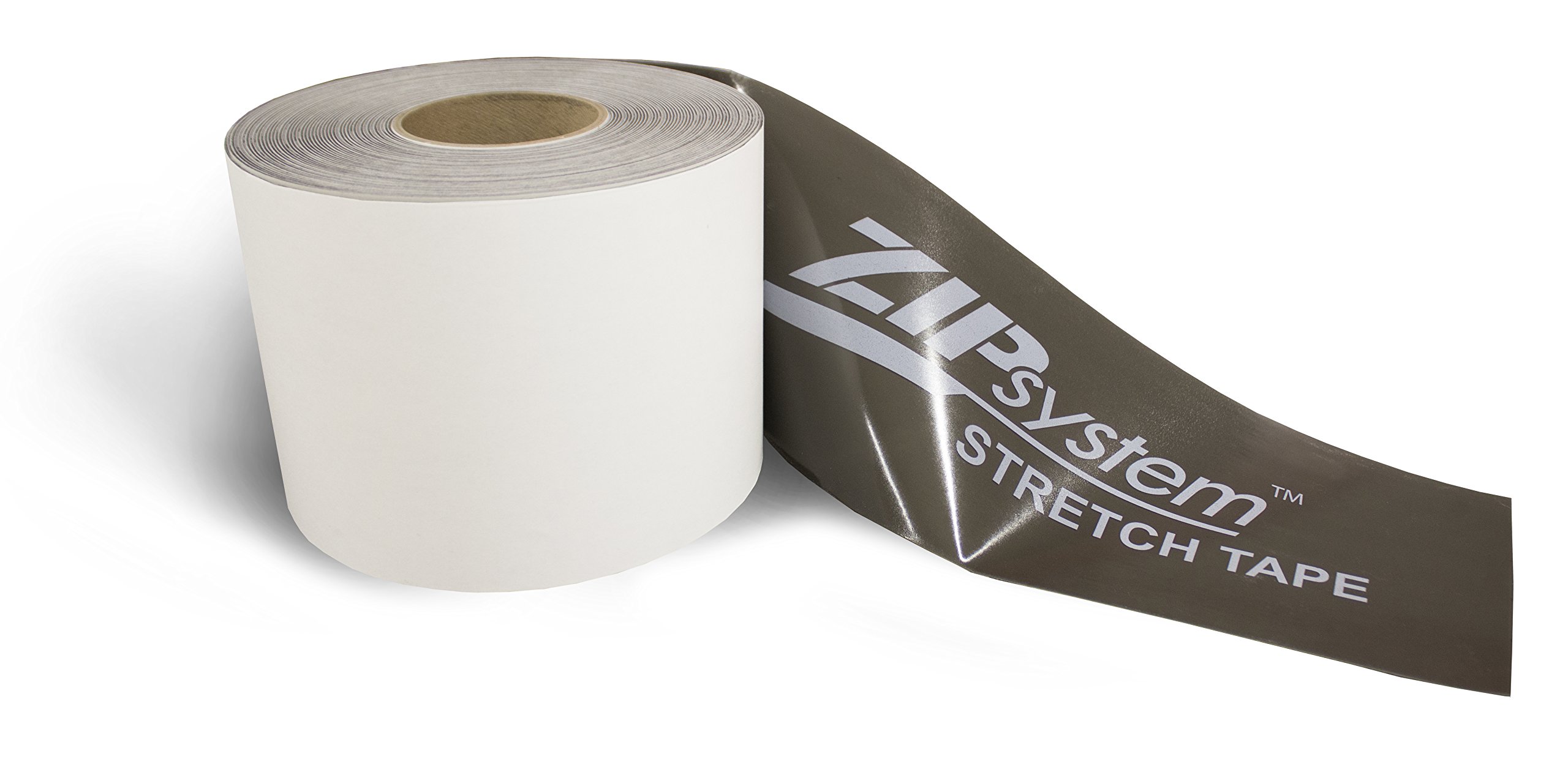 ZIP System Huber Stretch Tape | 6