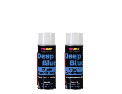 2 Pack