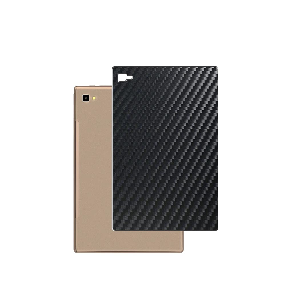 2 Pack Blackview Tab 8E 10.1