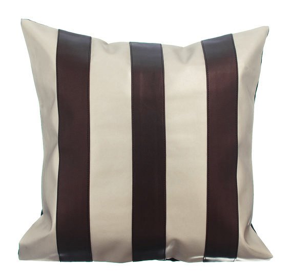 Chocolate Brown