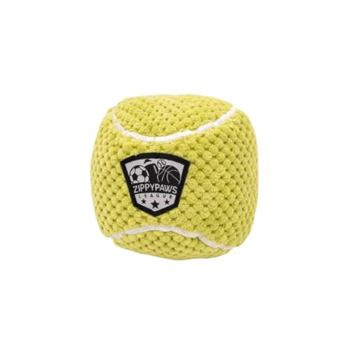 Tennis Ball