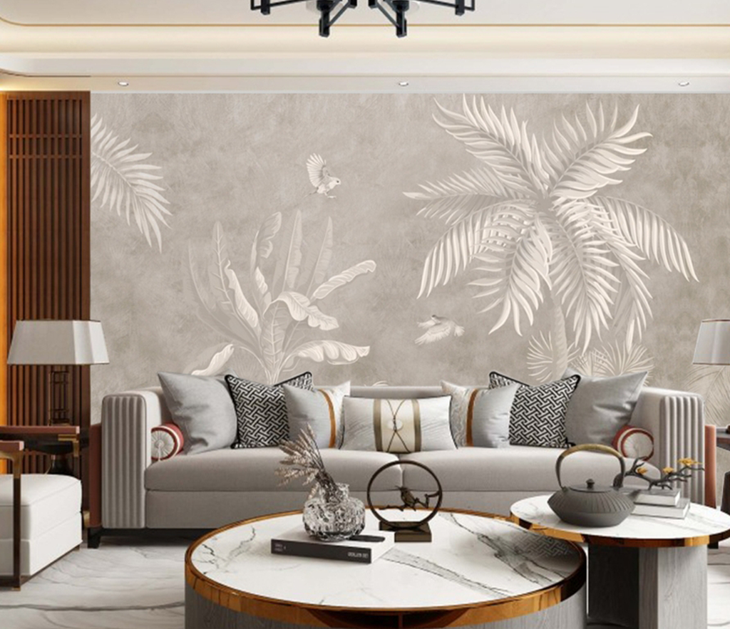 Premium Brown Themed Plants and Trees for Home & Office Decor | Indoor & Outdoor Greenery