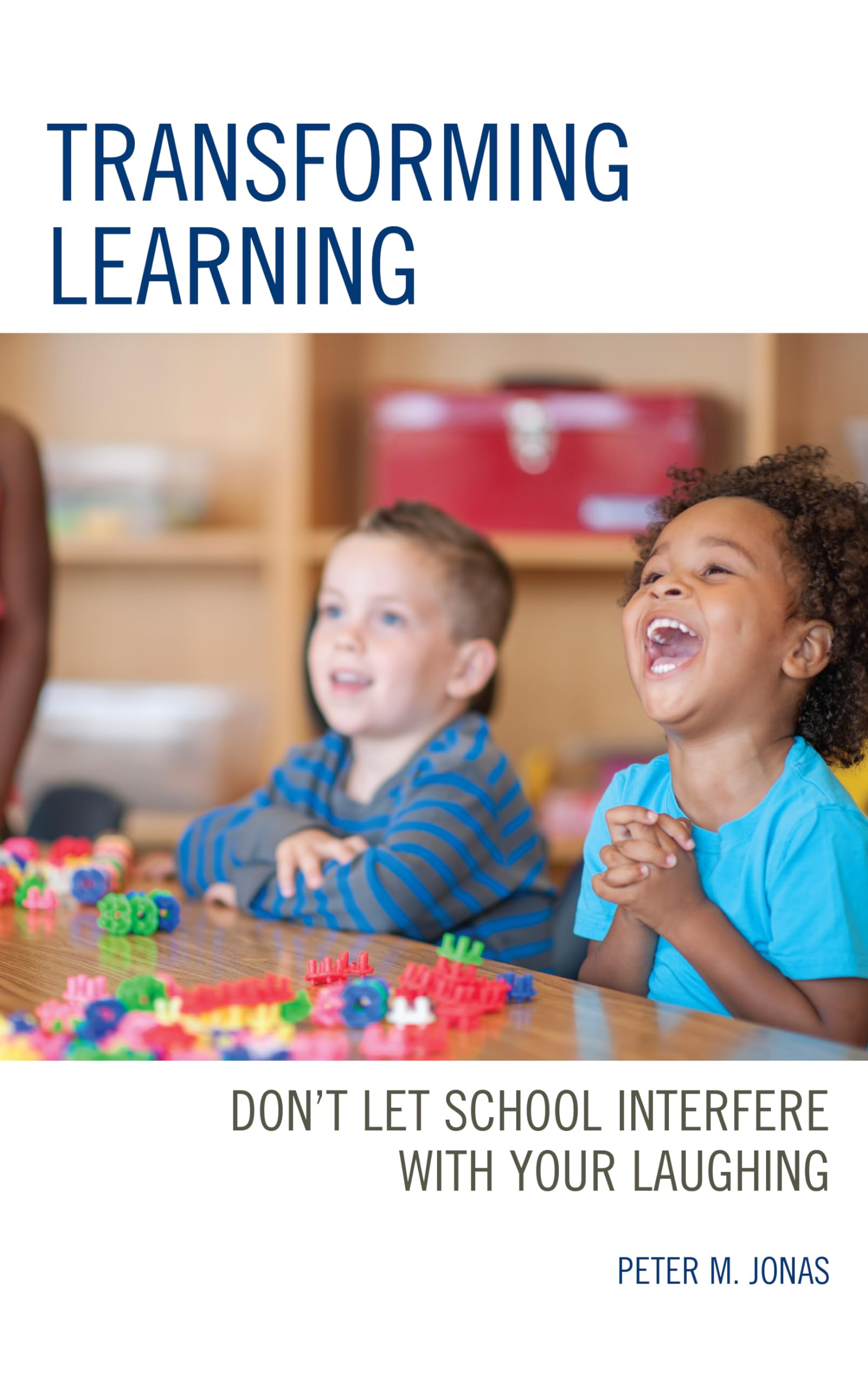 Funny Educational Quote T-Shirt - Don't Let School Interfere With Your Learning - Perfect for Students & Teachers - Classroom Humor Gift Idea